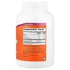 Non-GMO Lecithin, 400 Softgels image 2