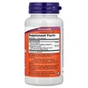 Ashwagandha Stress Relief, 60 Veg Capsules image 2
