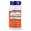 Phosphatidyl Serine, Soy-Free, 60 Veg Capsules image 2