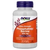 Phosphatidyl Serine, 300 mg, 50 Softgels
