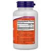 Phosphatidyl Serine, 300 mg, 50 Softgels image 2