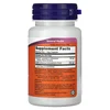 Calm & Focus With Zembrin & GABA, 60 Veg Capsules image 2