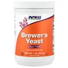 Brewer's Yeast, 1 lb (454 g) image 1