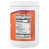Brewer's Yeast, 1 lb (454 g) image 2
