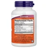 Liver Caps With Milk Thistle & Eleuthero, 100 Capsules image 2