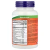 Liver Refresh™, 90 Veg Capsules image 2