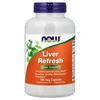 Liver Refresh™, 180 Veg Capsules