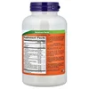 Liver Refresh™, 180 Veg Capsules image 2