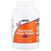 Nutritional Yeast Flakes, 10 oz (284 g)