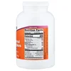 Nutritional Yeast Flakes, 10 oz (284 g) image 2