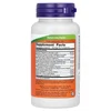 Detox & Cleanse, 90 Capsules image 2