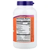 Nutritional Yeast Powder, 10 oz (284 g) image 2