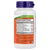 Kidney Cleanse, 90 Veg Capsules image 2