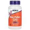 Bee Pollen Caps, 500 mg, 100 Capsules