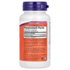 Bee Pollen Caps, 500 mg, 100 Capsules image 2