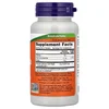 Chlorella, 60 Tablets (1,000 mg per Tablet) image 2