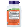 Chlorella, 120 Tablets (1 g per Tablet) image 2