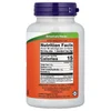 Certified Organic Chlorella Pure Powder, 4 oz (113 g) image 2