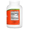 Certified Organic Chlorella, Pure Powder, 1 lb (454 g) image 2