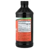Liquid Chlorophyll, Mint , 16 fl oz (473 ml) image 2