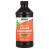 Liquid Chlorophyll, Unflavored, 16 fl oz (473 ml) image 1