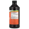 Liquid Chlorophyll, Unflavored, 16 fl oz (473 ml) image 2