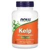 Kelp, 325 mcg, 250 Veg Capsules image 1