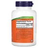 Kelp, 325 mcg, 250 Veg Capsules image 2