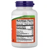 Certified Organic Spirulina Powder, 4 oz (113 g) image 2