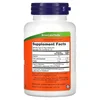 Natural Spirulina, 500 mg, 120 Veg Capsules image 2