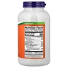 Certified Organic Wheat Grass, Pure Powder, 9 oz (255 g) image 2