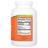 Certified Organic Spirulina Powder, 1 lb (454 g) image 2
