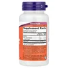 D-Mannose, 500 mg, 60 Veg Capsules image 2