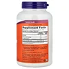 Certified Organic D-Mannose Pure Powder, 6 oz (170 g) image 2