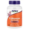 D-Mannose Pure Powder, 3 oz (85 g)