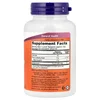 D-Mannose Pure Powder, 3 oz (85 g) image 2