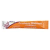 Cranberry Mannose + Probiotics, For Women On The Go, 24 Packets, 0.21 oz (6 g) Each image 3