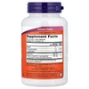 Mannose Cranberry, 90 Veg Capsules image 2
