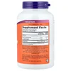 D-Mannose, 500 mg, 240 Veg Capsules image 2