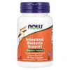 Intestinal Bacteria Support, 60 Veg Capsules image 1