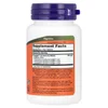 Intestinal Bacteria Support, 60 Veg Capsules image 2