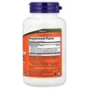 Gr8-Dophilus™, 120 Veg Capsules image 2