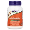 Gr8-Dophilus™, 60 Veg Capsules image 1
