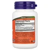 Gr8-Dophilus™, 60 Veg Capsules image 2
