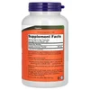 Activated Charcoal, 200 Veg Capsules (280 mg per Capsule) image 2