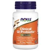 Clinical GI Probiotic, 50+ Formula, 60 Veg Capsules image 1