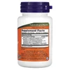 Clinical GI Probiotic, 50+ Formula, 60 Veg Capsules image 2