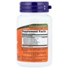 4x6 Acidophilus, 60 Veg Capsules image 2
