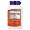 4x6 Acidophilus, 120 Veg Capsules image 2