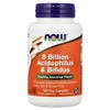 8 Billion Acidophilus & Bifidus, 120 Veg Capsules (68 mg per Capsule) image 1